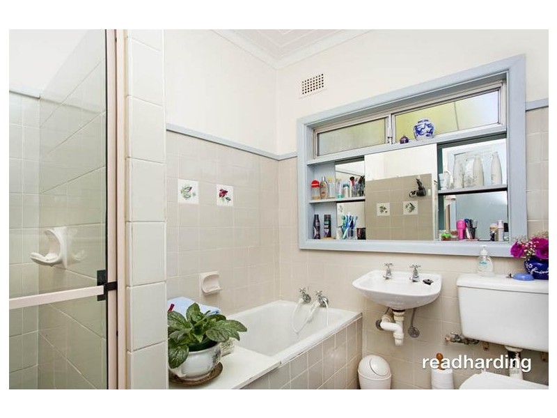 29 Clarke Street, Peakhurst NSW 2210