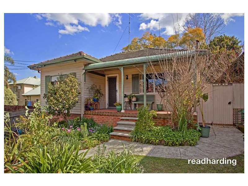 29 Clarke Street, Peakhurst NSW 2210