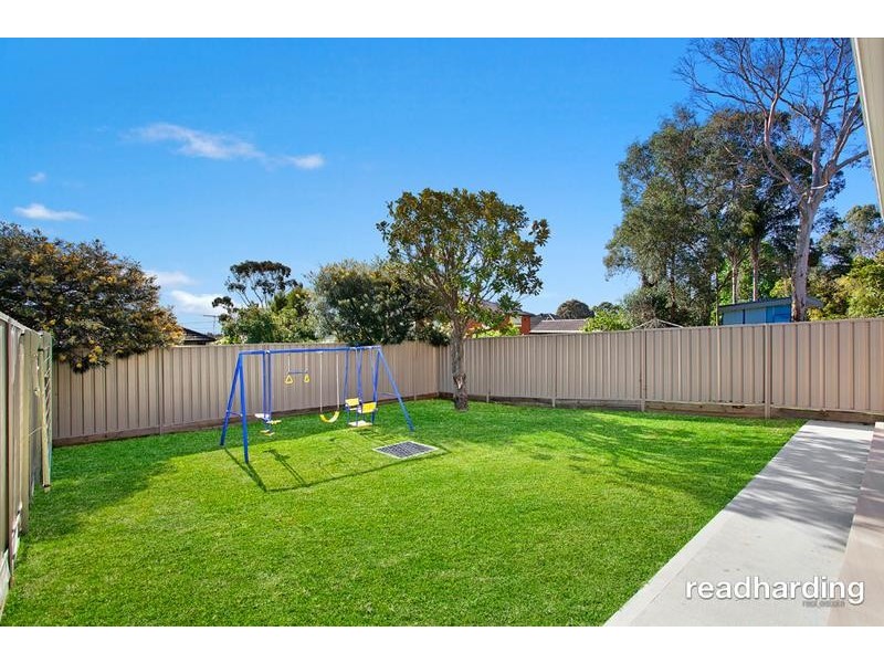 98 Picnic Point Road, Panania NSW 2213