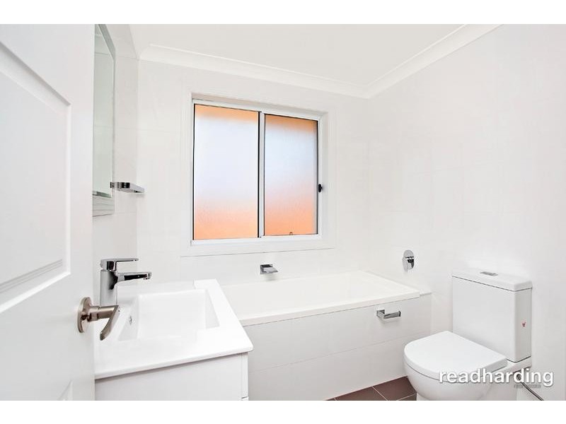 98 Picnic Point Road, Panania NSW 2213