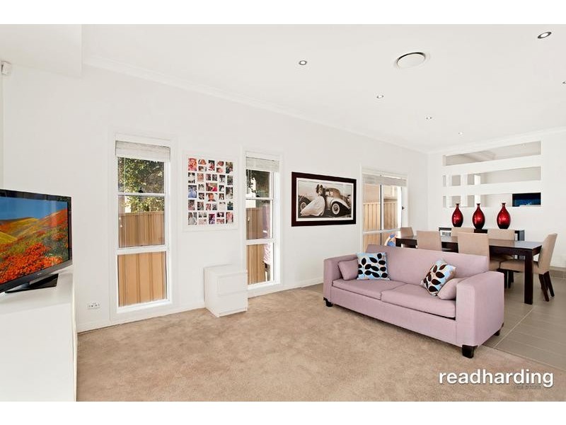 98 Picnic Point Road, Panania NSW 2213