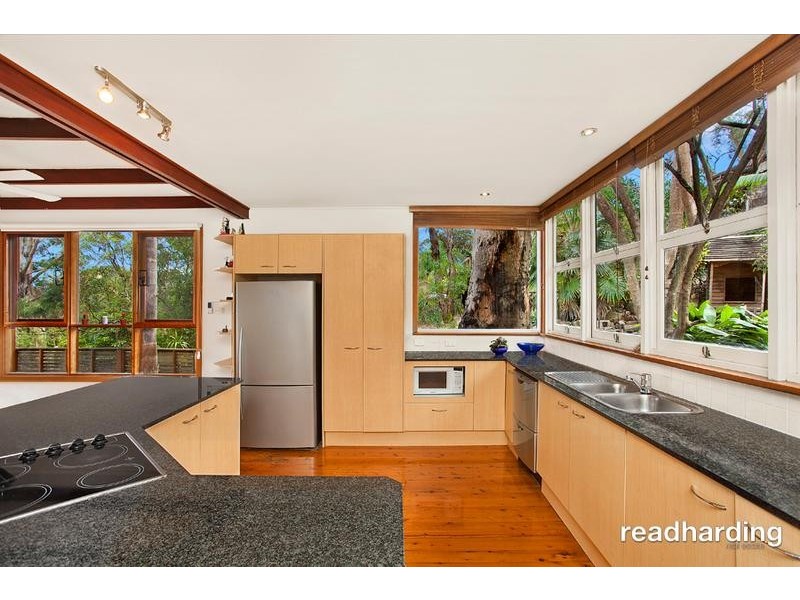 59 Clarke Street, Peakhurst NSW 2210