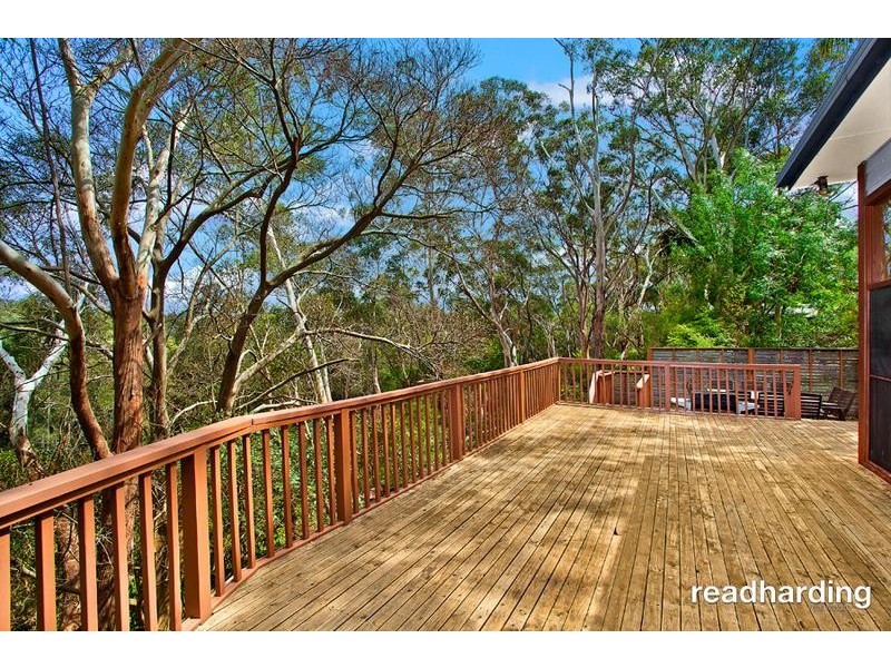 59 Clarke Street, Peakhurst NSW 2210