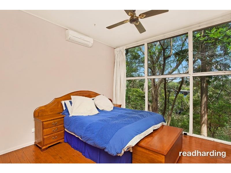 59 Clarke Street, Peakhurst NSW 2210