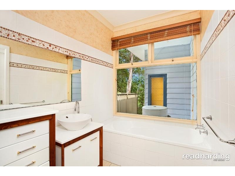 59 Clarke Street, Peakhurst NSW 2210