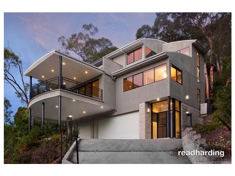 130a Moons Avenue, Lugarno NSW 2210