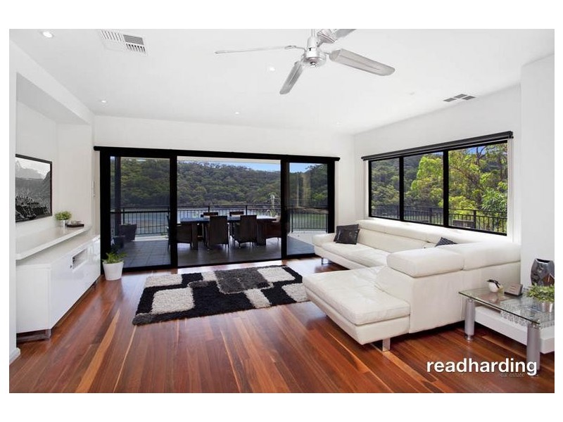 130a Moons Avenue, Lugarno NSW 2210