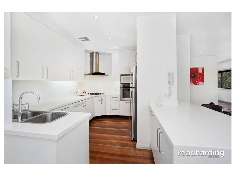 130a Moons Avenue, Lugarno NSW 2210