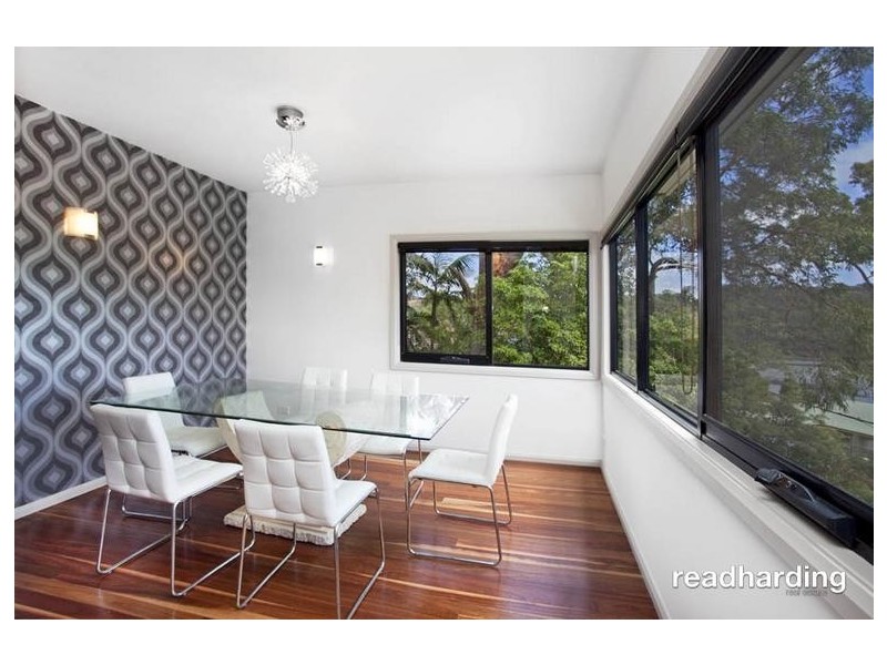 130a Moons Avenue, Lugarno NSW 2210