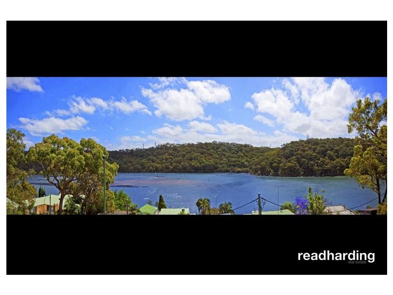 130a Moons Avenue, Lugarno NSW 2210