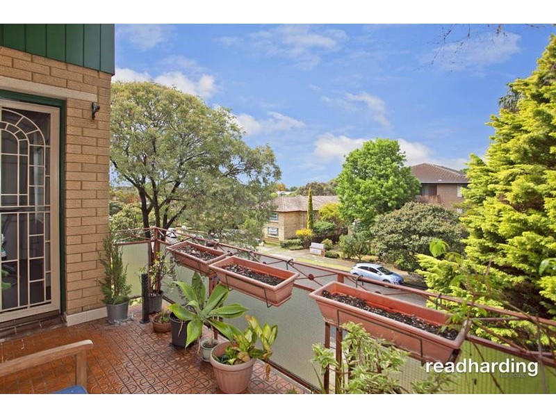 3/9 Nelson Street, Penshurst NSW 2222