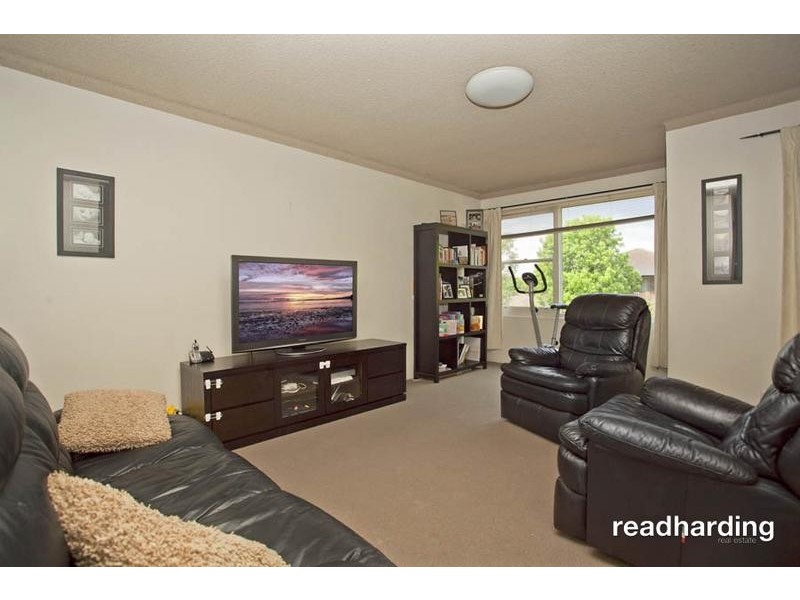 3/9 Nelson Street, Penshurst NSW 2222