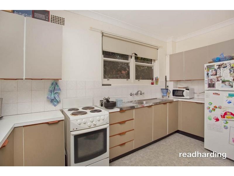 3/9 Nelson Street, Penshurst NSW 2222