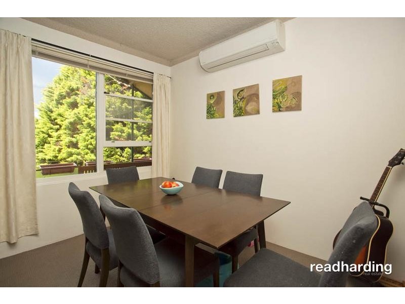 3/9 Nelson Street, Penshurst NSW 2222