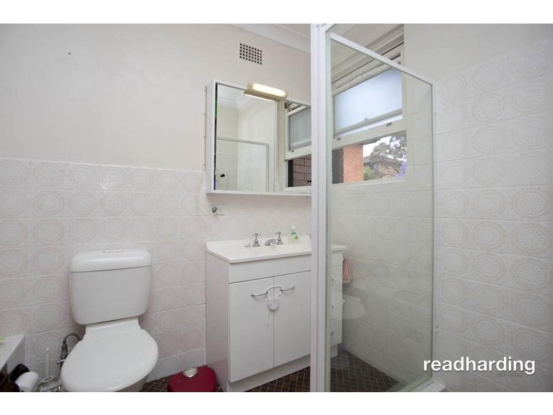 3/9 Nelson Street, Penshurst NSW 2222