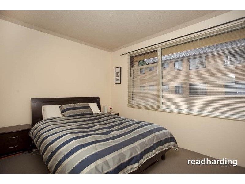 3/9 Nelson Street, Penshurst NSW 2222