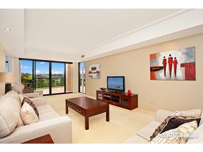 4/57-59 Woodlands Avenue, Lugarno NSW 2210