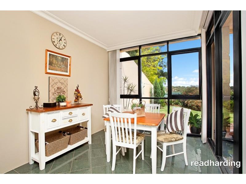4/57-59 Woodlands Avenue, Lugarno NSW 2210