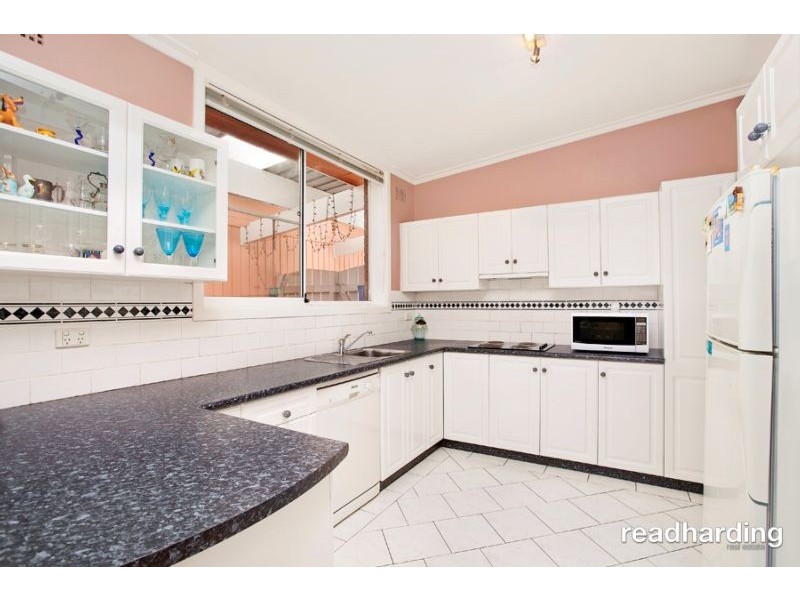 11a Renway Avenue, Lugarno NSW 2210