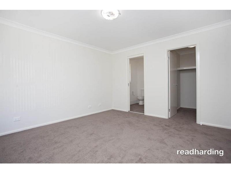 6 Hedlund Street, Revesby NSW 2212