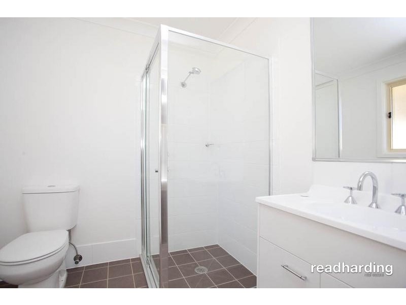 6 Hedlund Street, Revesby NSW 2212