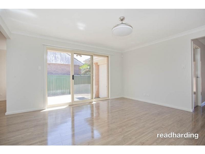 6 Hedlund Street, Revesby NSW 2212