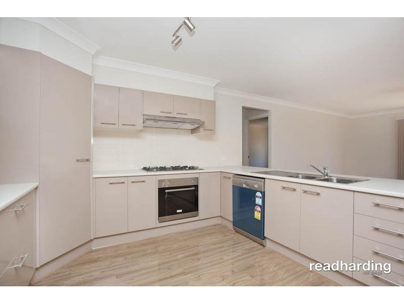 6 Hedlund Street, Revesby NSW 2212