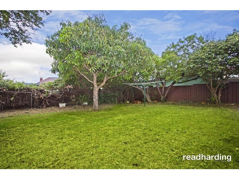 33 Killara Avenue, Riverwood NSW 2210