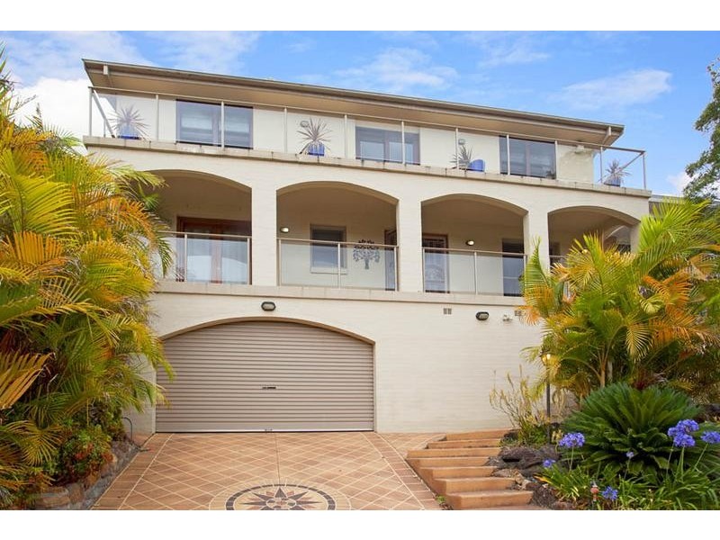 5 Tallowwood Avenue, Lugarno NSW 2210