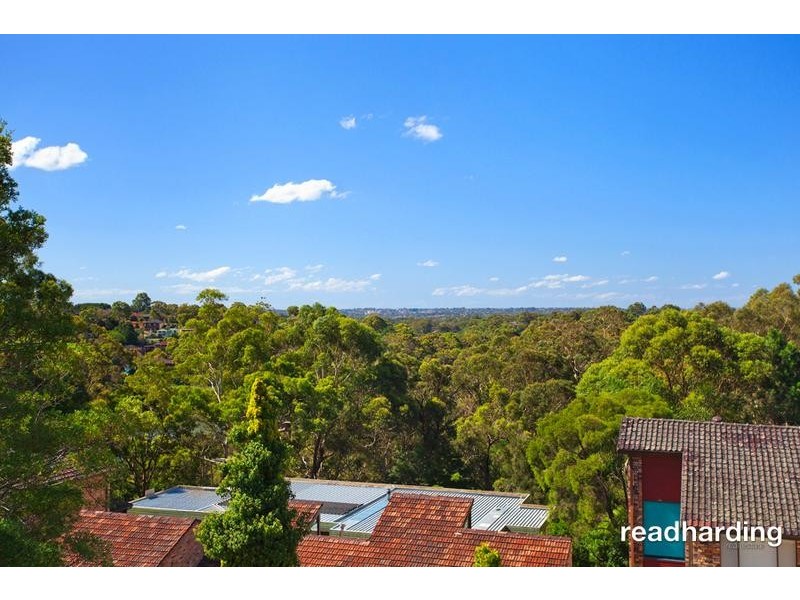 5 Tallowwood Avenue, Lugarno NSW 2210