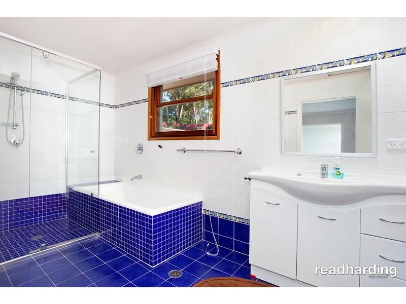 5 Tallowwood Avenue, Lugarno NSW 2210