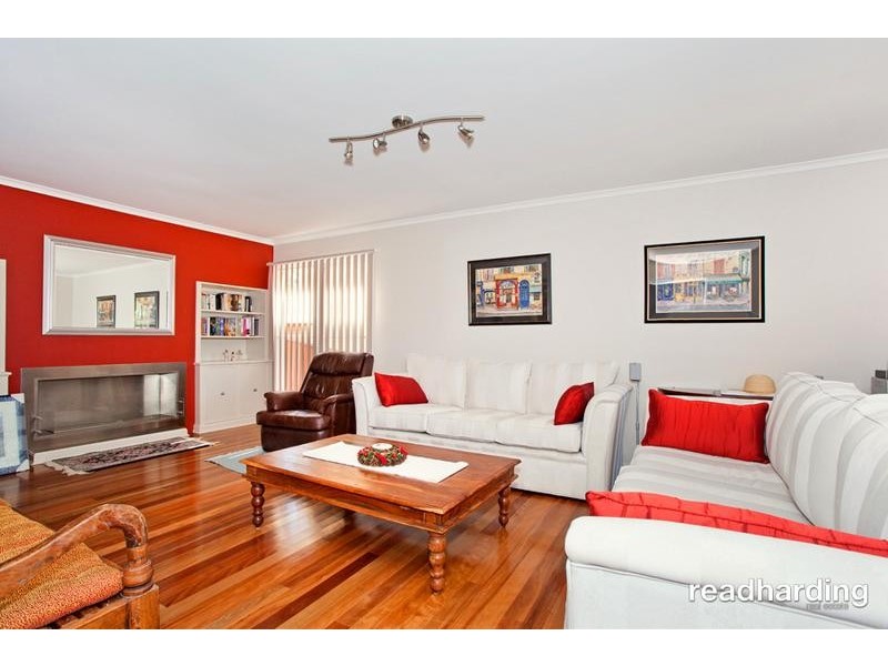 5 Tallowwood Avenue, Lugarno NSW 2210