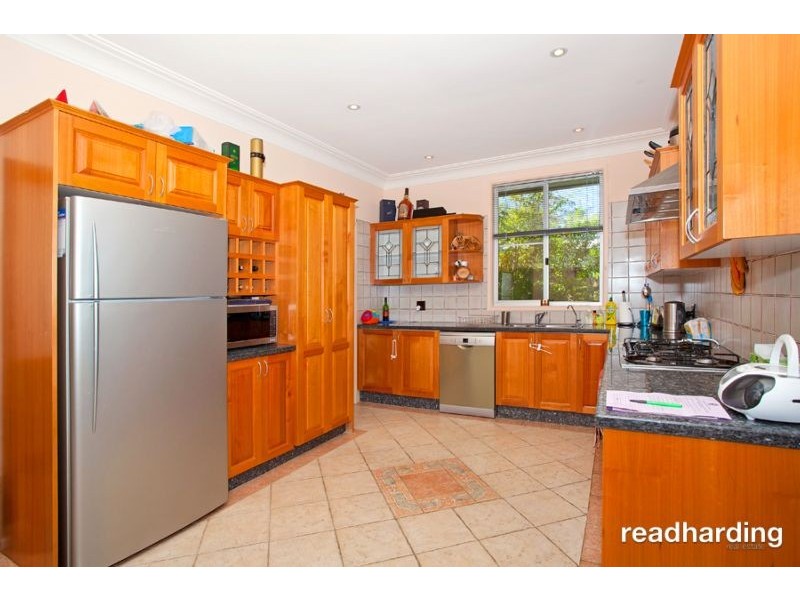 47 Renway Ave, Lugarno NSW 2210