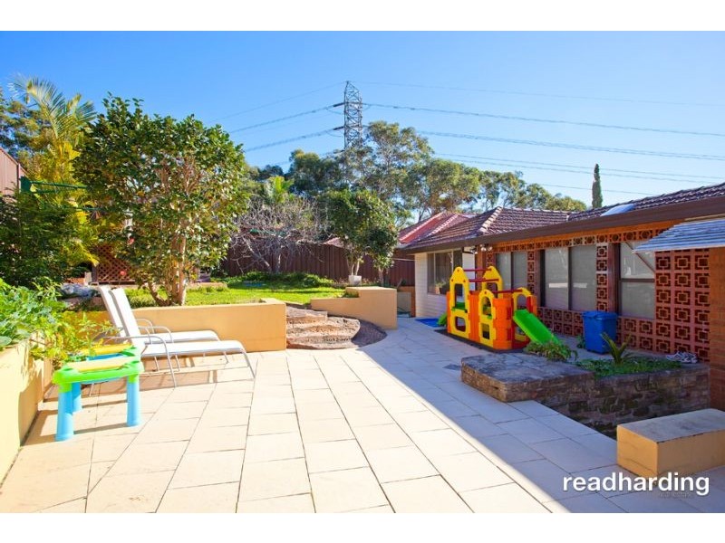 47 Renway Ave, Lugarno NSW 2210