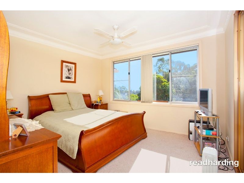 47 Renway Ave, Lugarno NSW 2210