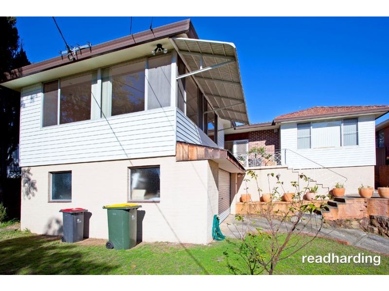 47 Renway Ave, Lugarno NSW 2210