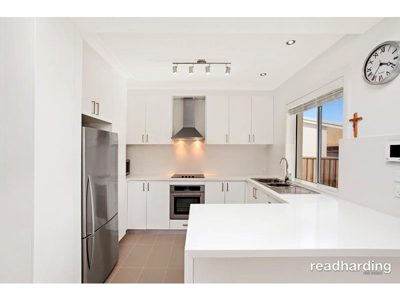 98 Picnic Point Road, Panania NSW 2213