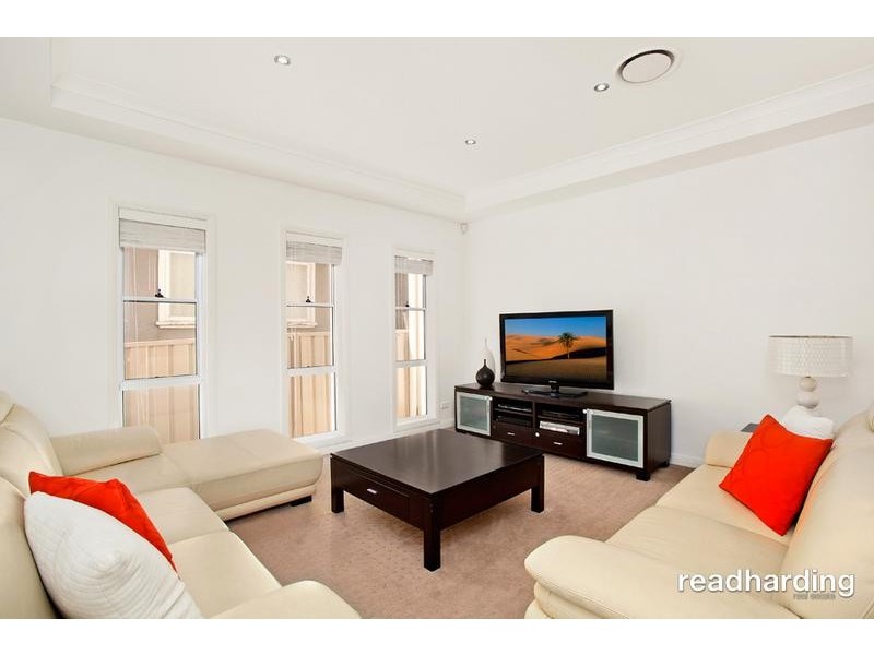 98 Picnic Point Road, Panania NSW 2213