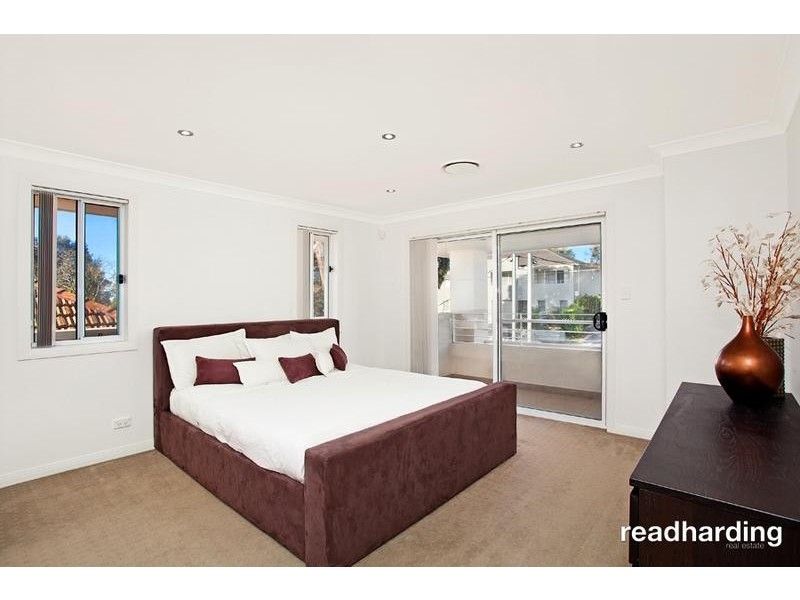 98 Picnic Point Road, Panania NSW 2213