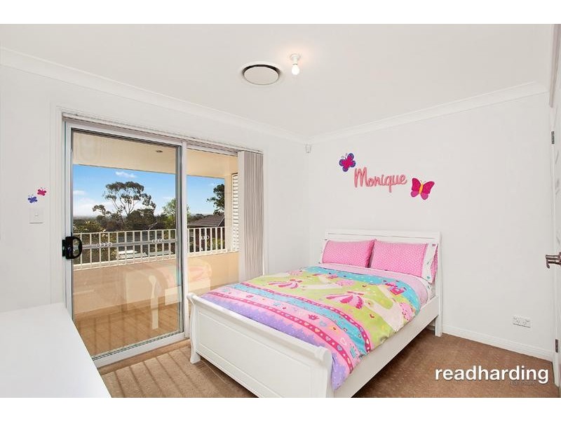 98 Picnic Point Road, Panania NSW 2213