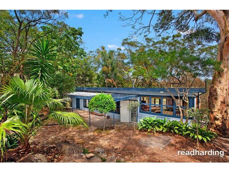 59 Clarke Street, Peakhurst NSW 2210