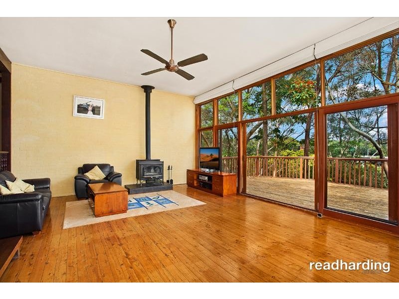 59 Clarke Street, Peakhurst NSW 2210