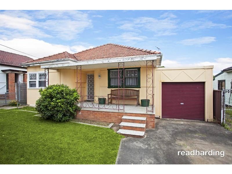 33 Killara Avenue, Riverwood NSW 2210