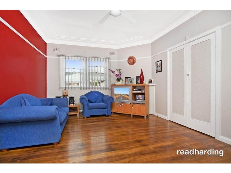 33 Killara Avenue, Riverwood NSW 2210