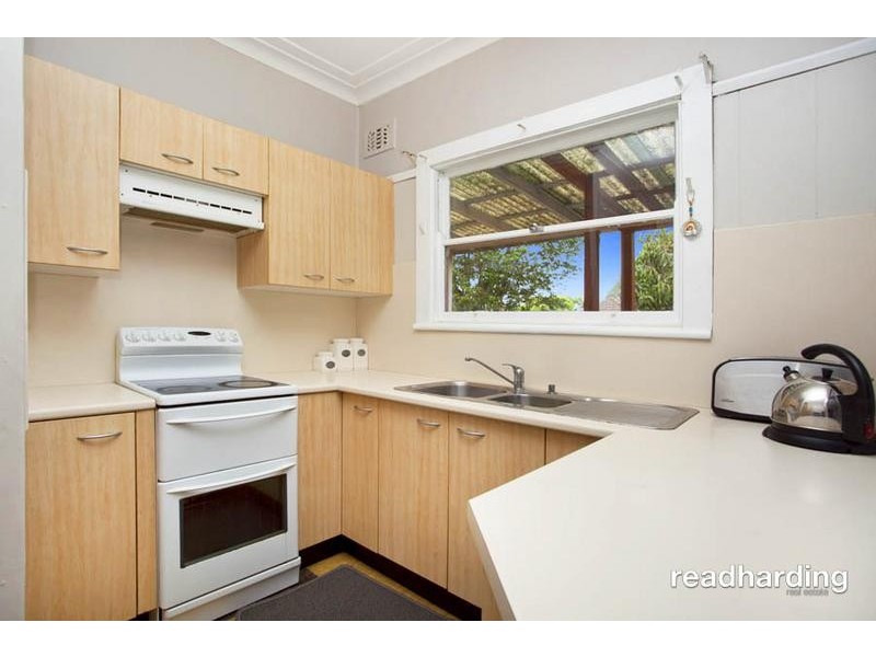 33 Killara Avenue, Riverwood NSW 2210