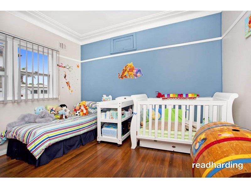 33 Killara Avenue, Riverwood NSW 2210