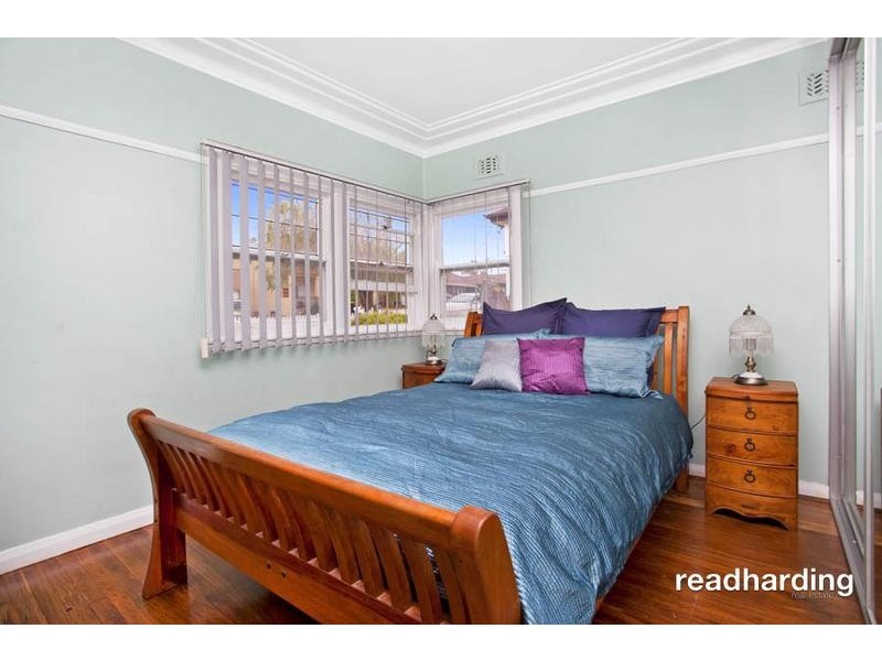 33 Killara Avenue, Riverwood NSW 2210