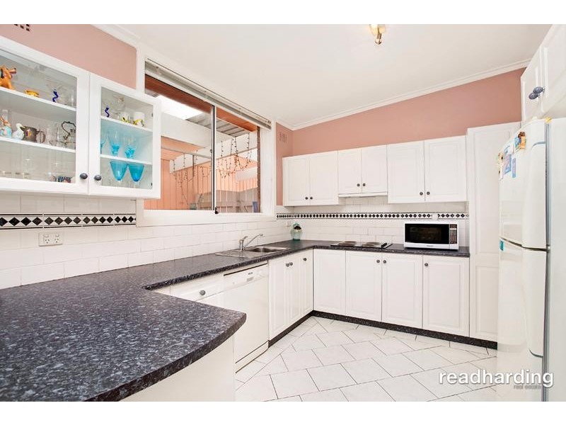 11a Renway Avenue, Lugarno NSW 2210