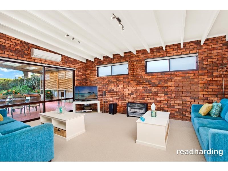 11a Renway Avenue, Lugarno NSW 2210