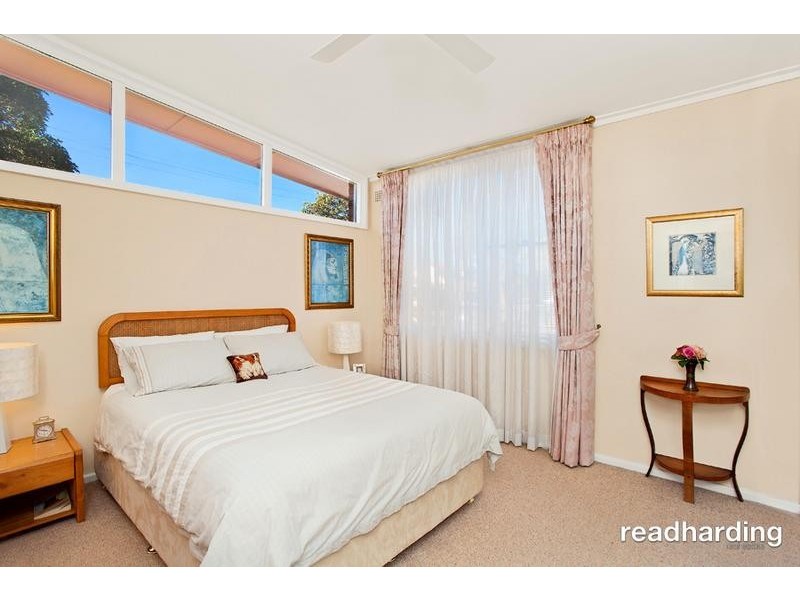 11a Renway Avenue, Lugarno NSW 2210